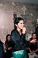 sel-jennifer
