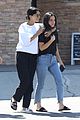 sel-jennifer