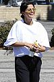 sel-jennifer