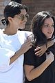 sel-jennifer