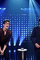 shawn-fallon