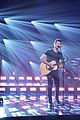 shawn-fallon