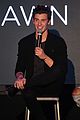 shawn-fallon