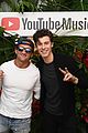shawn-fallon