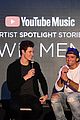 shawn-fallon