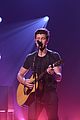 shawn-fallon