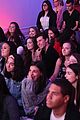 shawn-fallon