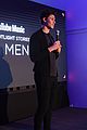 shawn-fallon