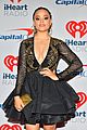 shawn-iheart
