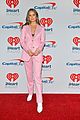 shawn-iheart