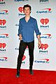 shawn-iheart