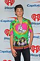 shawn-iheart