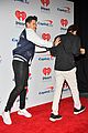shawn-iheart