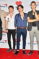 shawn-iheart
