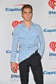 shawn-iheart