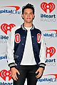 shawn-iheart