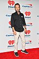 shawn-iheart
