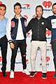 shawn-iheart