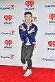 shawn-iheart