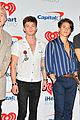 shawn-iheart