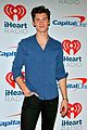 shawn-iheart