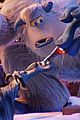 smallfoot-exclusive