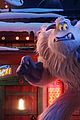 smallfoot-exclusive