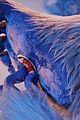 smallfoot-exclusive
