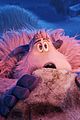 smallfoot-exclusive