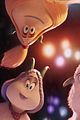 smallfoot-exclusive