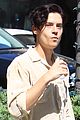 sprouse-errands