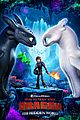 stoick-hiccup