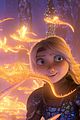 stoick-hiccup