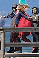 supergirl-intense
