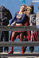supergirl-intense