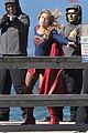 supergirl-intense