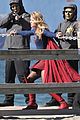 supergirl-intense