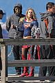 supergirl-intense
