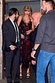 swift-fave
