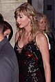 swift-fave