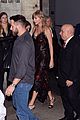 swift-fave