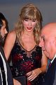 swift-fave