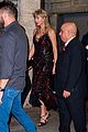 swift-fave