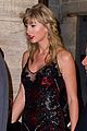 swift-fave