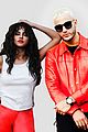 taki-taki