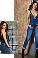 tessa-jeans