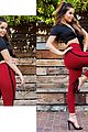 tessa-jeans