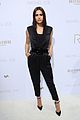 vic-chloe