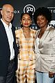 yara-parents