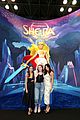 aimee-shera